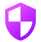 security
